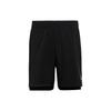 adidas Unisex Shorts Moderate IB8872