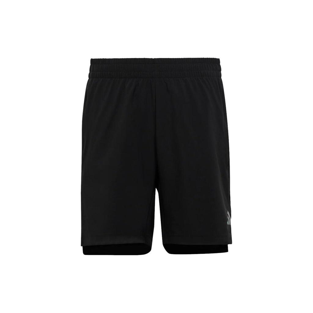 adidas Unisex Shorts Moderate IB8872