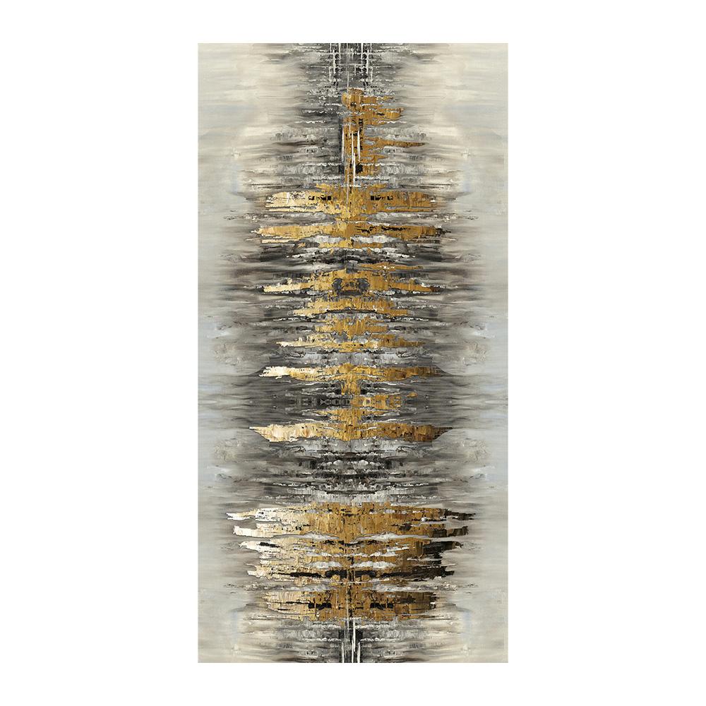 Scandinavian Minimalist Wall Art Light Luxury Abstract Canvas Painting Poster Prints Home Bedroom Living Room Decor