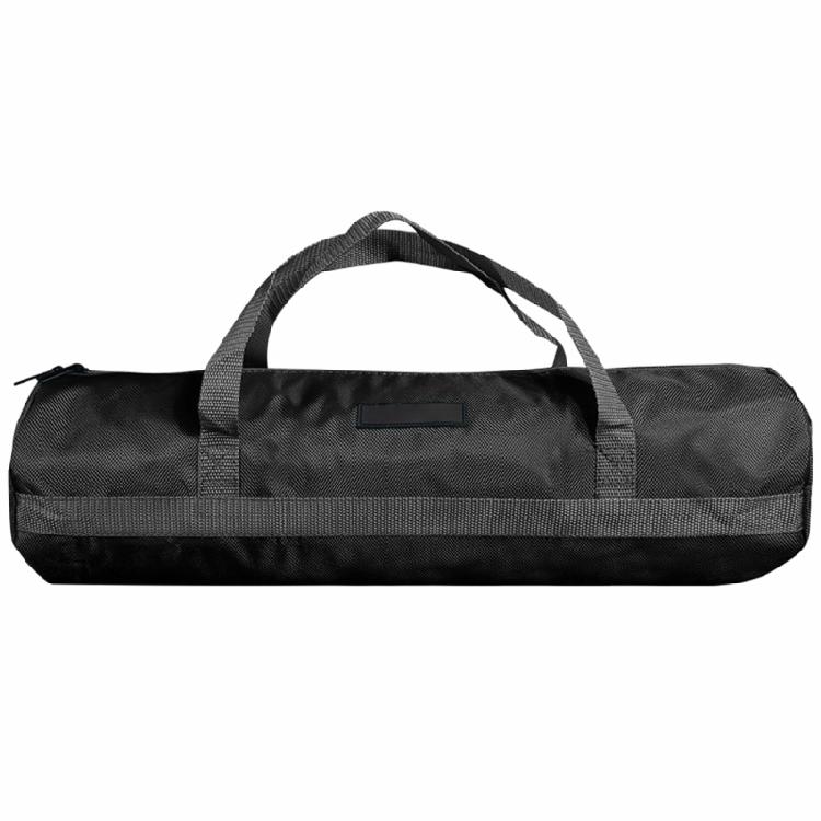 Compactly and Solid Oxford Fabric Tool Bag for Seamlessly Organization and Transportation of Tool Large Capacity Pouch