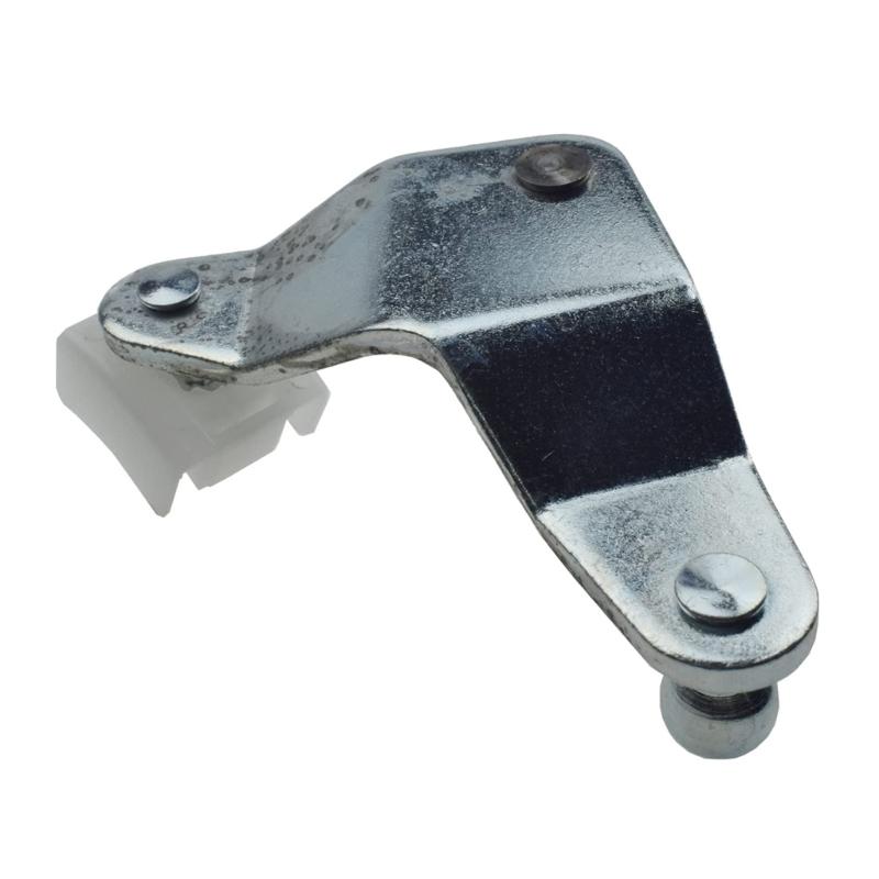 Lightweight Ergonomic Precise Car Gear Shifter Linkage Lever Assembly 1J0711202F 1J0711203G Enhances Driving Experience