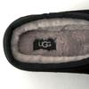 UGG Bea Mary Jane Black Women Sneakers 1167612-BLK
