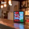 Divoom TIMEBOX-EVO Bluetooth Pixel Art Speaker CN plug (adapter included)