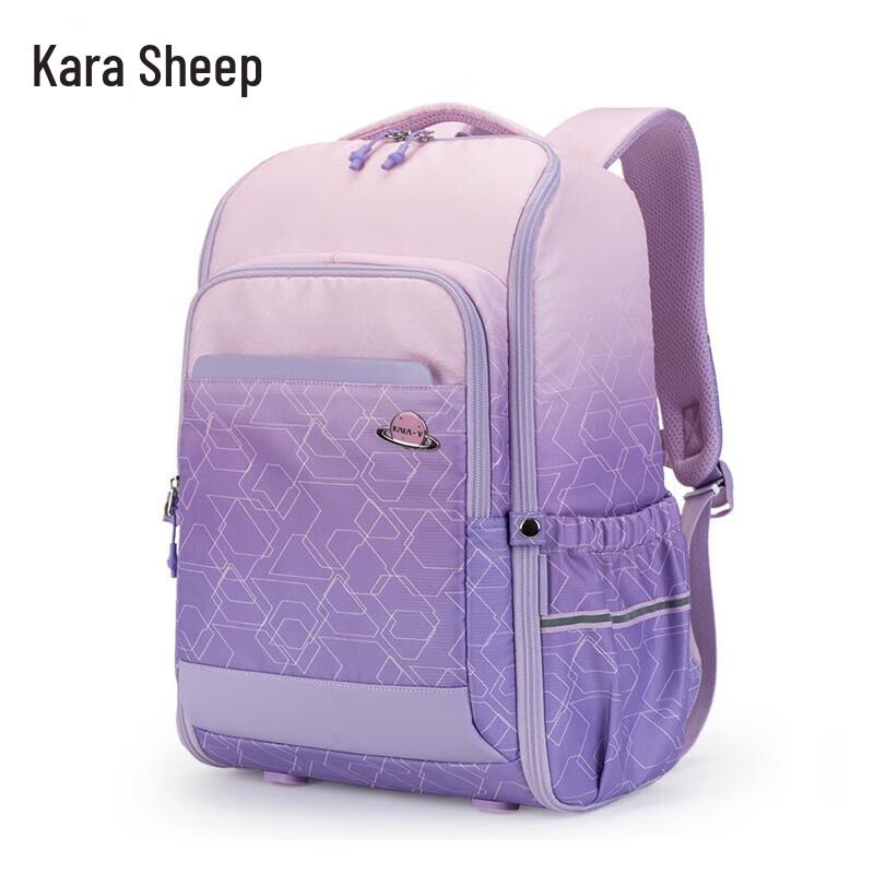 KALAYANG Casual Laptop Backpack