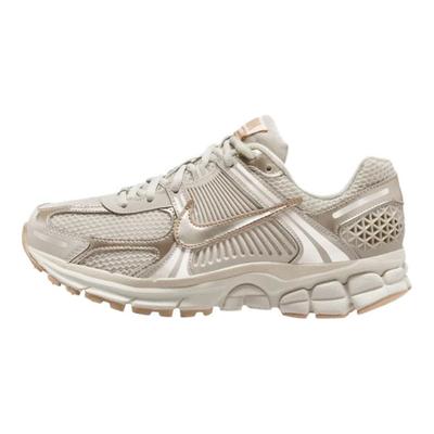 Zoom Vomero 5 Light Bone Women Sneakers White Light-Bone-Phantom IB8929-003