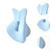 Office Chair Neck Support Desk Rest Pillow Multifunctional Accessory Lightweight Ergonomic