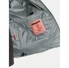Куртка зимняя Blauer 24WBLDC02273