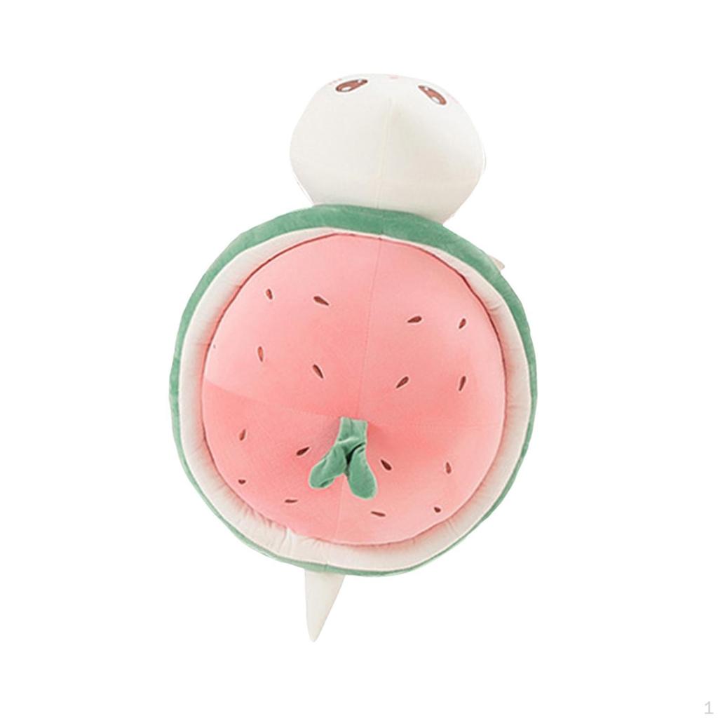 Pad for Skiing And Snowboarding Men Women