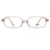 Women Eyeglasses  Mu01yv 12w1o1