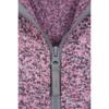 Mountain Warehouse Womens/Ladies Idris Gilet