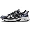 New Gel Venture 6 Sps Glacier Grey 1201A553-021