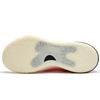 361 Joker 1 GT Low top Basketball Shoes Men's Starfish Pink 672511103-5