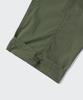 Musinsa Standard [City Leisure] Cn Belted Utility Pants [Khaki]