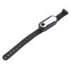 Pet Collar Camera 4K 30FPS HD Wireless Wide Angle Magnetic   Recording Wearable Small Action Camera with Back Clip for Outdoor Sports