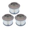 Filter for MSPA FD2089 K808 MDP66 Camaro Blue Sea Elegance new model
