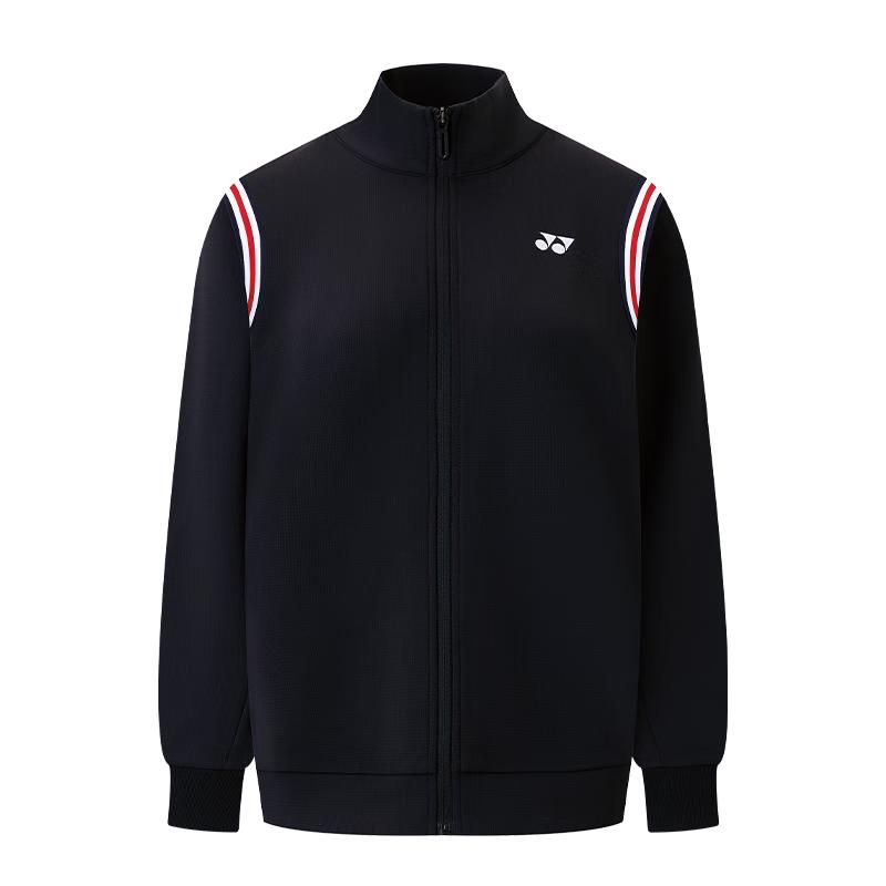 YONEX Autumn/Winter Badminton Breathable Comfortable Sports Apparel M