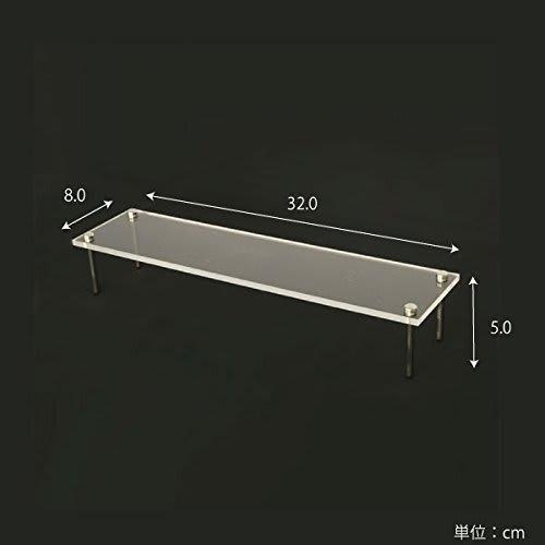 J-STAGE Tiered stage [J-Stage] Height 50