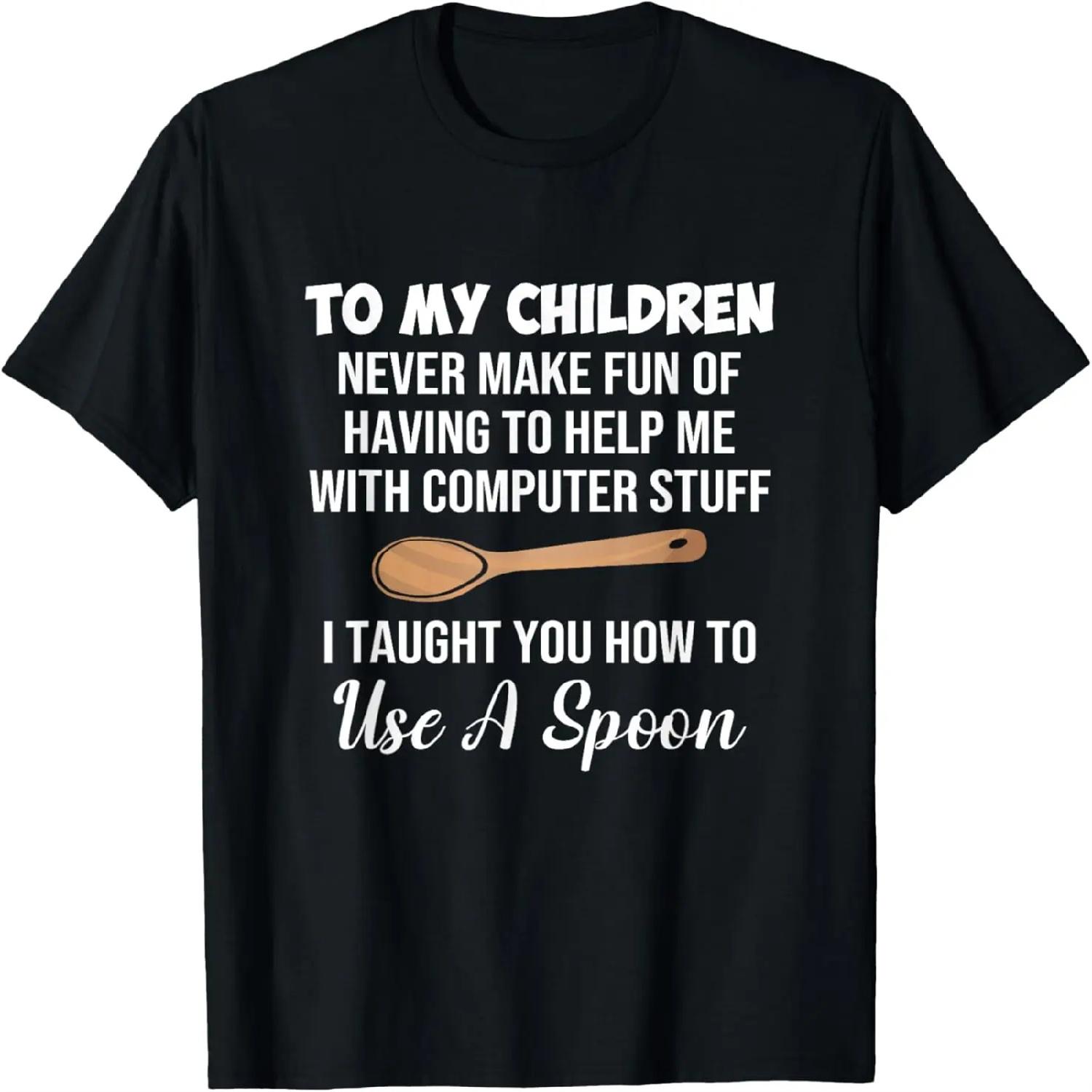 Warning May Start Talking About Computer Games T-Shirt CM XXXXXL разноцветный