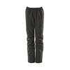 Mascot Childrens/Kids Accelerate Waterproof Over Trousers