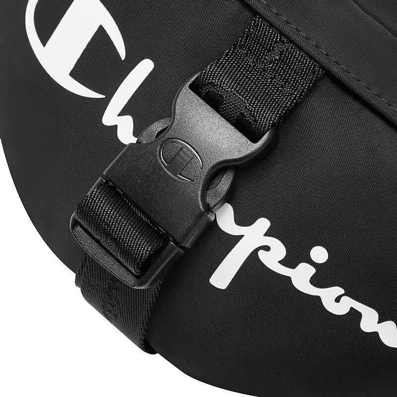 Champion Waist Bag