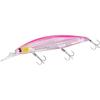 Daiwa SLZ Set Upper FB 125SDR-LI Fishing Lure LI Pink Back 125mm