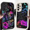 Huse pentru telefoane – Huse tip bumper pentru telefon