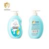Qichu Baby Moisturizing Shower Gel