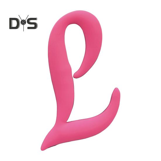 

Сумка с подвеской в ​​виде буквы для сумки Bogg Многоразовая сумка из крокодила 26 Подвеска с алфавитом Крокодиловая обувь Украшение Аксессуары Пляжная сумка Сумка Подвеска с буквой L