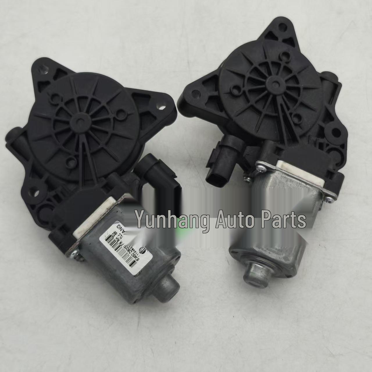

Power Window Motor 82460D3000/83450-D3000/83460D3000 for Kia Hyundai Power Window Motor 82460D3000