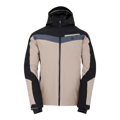 Dare 2B Mens Eagle II Ski Jacket