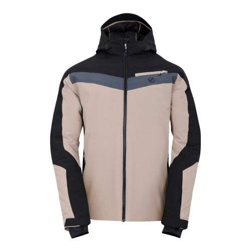

Dare 2B Mens Eagle II Ski Jacket 3XL