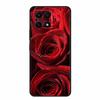 For Honor X6B Case Soft Printed Lion Wolf TPU Silicone Cover for Huawei Honor X6b Case JDY-LX1 Protection HonorX6b Girl Covers