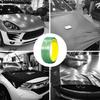 5/10M Vinyl Car Wrap Stickers Knifeless Tape Design Line Car Film Wrapping Cutting Tape Knife Car Styling Tool Accessories