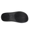 Crocs Getaway Platform Flip 209410 001