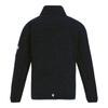 Regatta Childrens/Kids Newhill Fleece Jacket