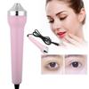 Universal Ultrasonic Beauty Instrument Detox Machine Eye Probe Accessory Part