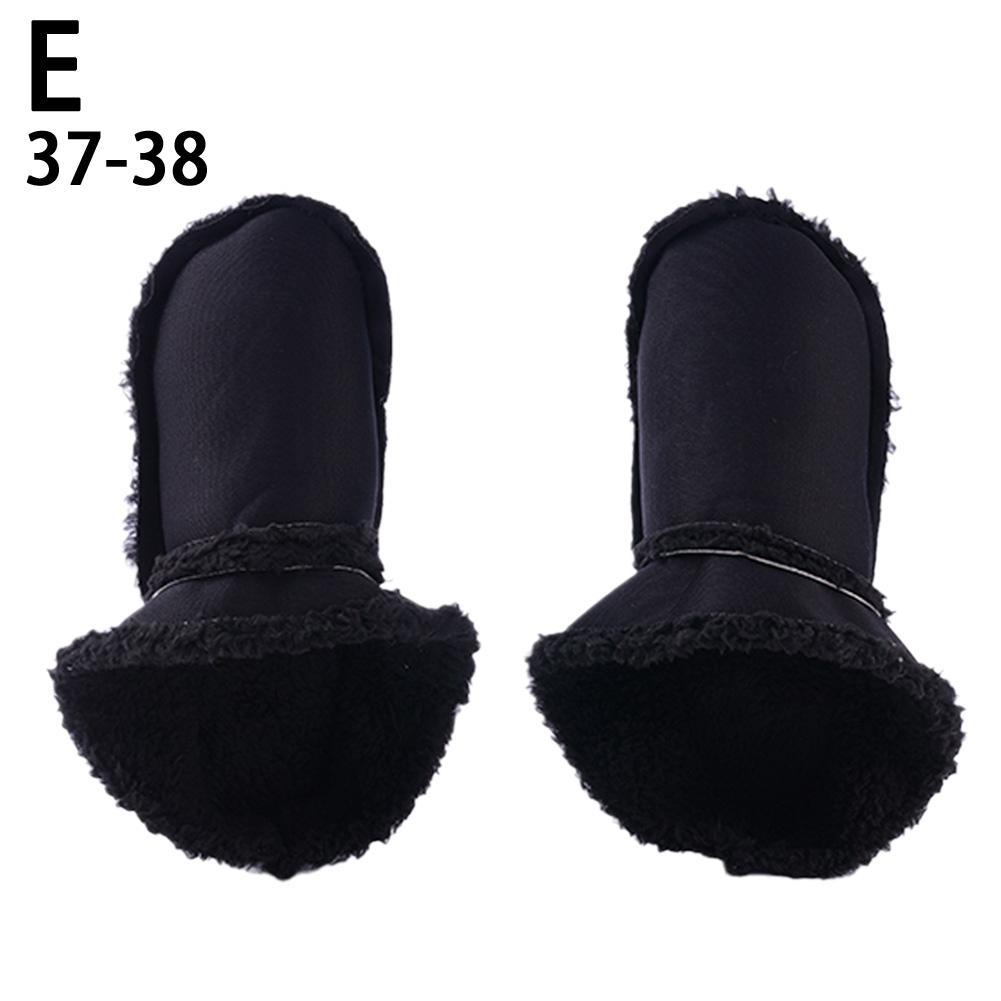 Furry Croc Liners Insoles Inserts For Fur Lined Shoes Clogs Hole Shoes Plus Fleece Liner For All Hole Shoes Outdoors