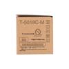 Toshiba T-5018C-M Original Black Toner Cartridge