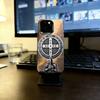 Sao Bento Benedict of Nursia Phone Case For iPhone 17,16,15,14,13,12,11 Plus,Pro Max,XS,Colorful Silver Phone case Funda Cover