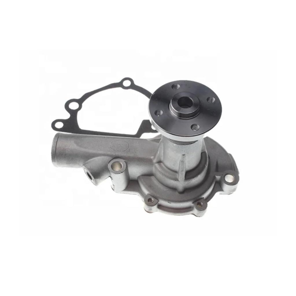 Pompa z uszczelką MM401401 do ciągnika Iseki TX1300 TX1500