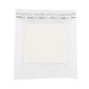 50PCS Set Single Serve Drip Bags Hanging Ear Design Coffee Filter Disposable Filter  Coffee Brewing