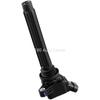 3705100-D32-01 DFSK K01/K01L/K02L/K05S/K07S CHANA Ignition Coil 1.2L DK12C Engine Models