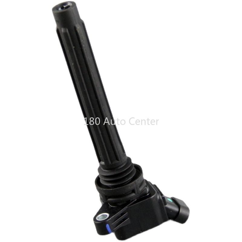 3705100-D32-01 DFSK K01/K01L/K02L/K05S/K07S CHANA Ignition Coil 1.2L DK12C Engine Models