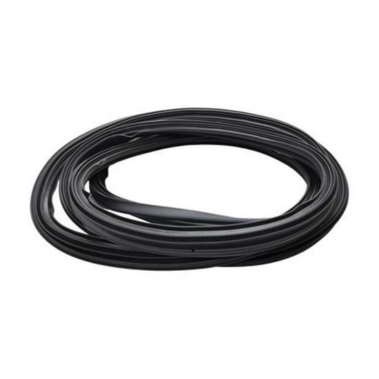 Toyota Corolla (07-13) Trunk Tailgate Rubber Sealing Strip Toyota