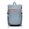 Large Capacity Travel Backpack Unisex Lightweight Computer Backpack