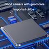 Underwater Fishing Camera 4.3 Inch IPS Monitor Ice Fishing Camera 220° Fish Finder Night Vision Waterproof for Ice Lake Fishing