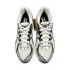 1201A955-100 KITH A Asics GT-2160 Cream Scarab (Men's)