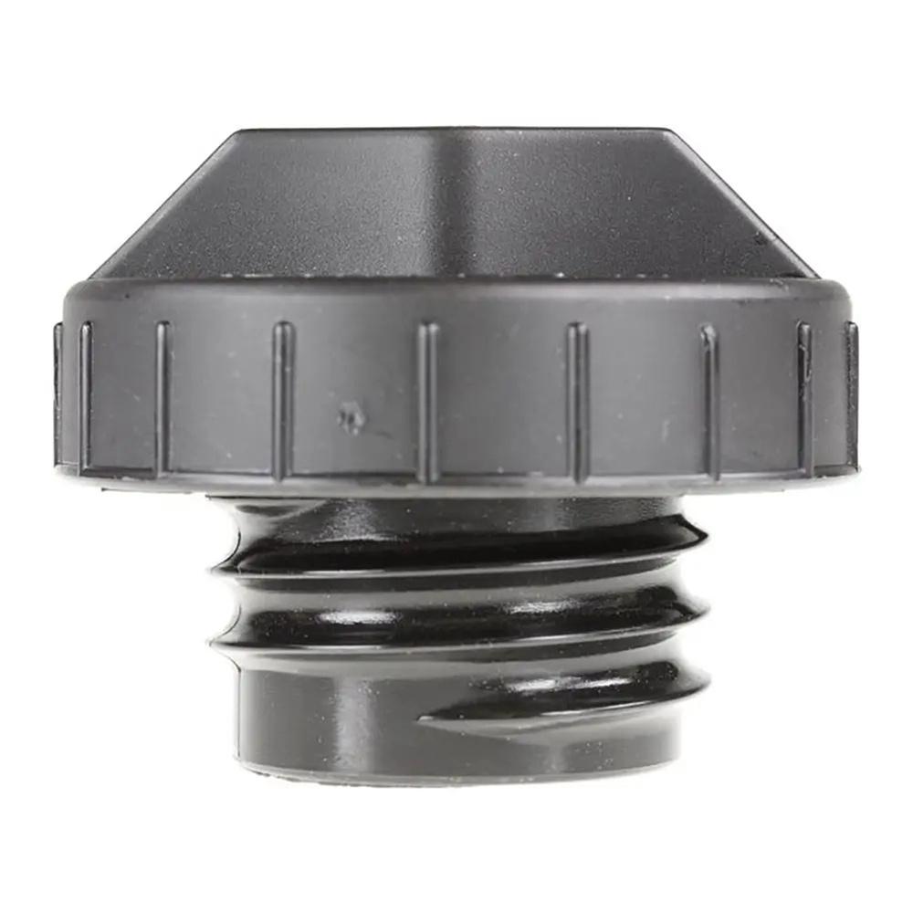 Type Gas Cap Fuel Tank Cap MGC817, 10834 For ACURA CL ILX INTEGRA MDX RDX RSX TL