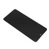 Phone Screen Replacement Sensitive Touch Screen Display Digitizer Assembly with Repair Tools for Infinix Note 10 Pro