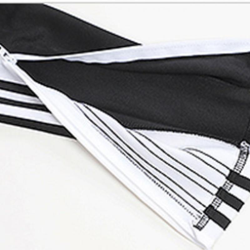 Adidas Squadra 21 Training Pants